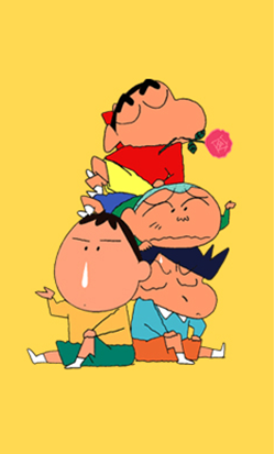 교대생들의 학교생활 | 인스티즈