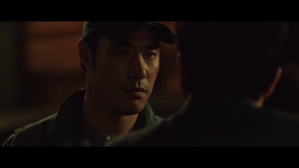 [더폰] 1년 전 살해당한 아내가 전화를 걸어왔다..5 | 인스티즈