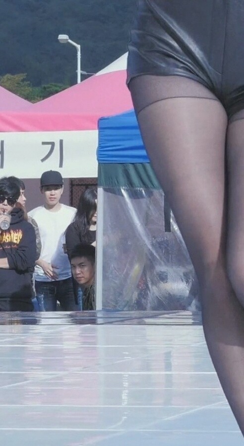 실미도 뺨치는 이승기의 눈매.jpg | 인스티즈