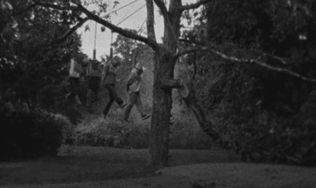  다음 중 가장 공포스러운 상황은?.jpg | 인스티즈