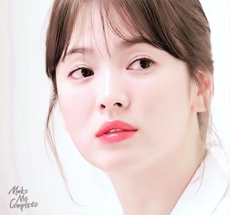 역대 김은숙 작가 드라마 중 가장 매력을 느꼈던 여캐릭터는?.jpgif | 인스티즈