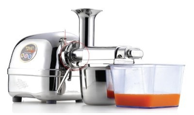 90년대생들 어릴적 홈쇼핑에서 구매욕구왔던 상품들.jpg | 인스티즈