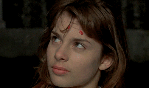 [나스타샤킨스키] 청초하고 야성적 매력을 지닌 테스 여주 | 인스티즈