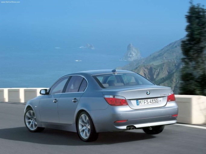 어프리카 bj해물파전이 밝힌 자기의 1년 수입 | 인스티즈