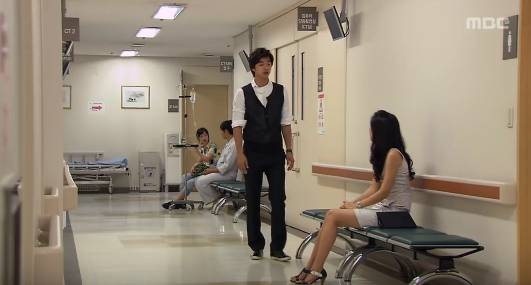 인생드라마로 꼽히는 커피프린스 1호점 다시보기 8 | 인스티즈