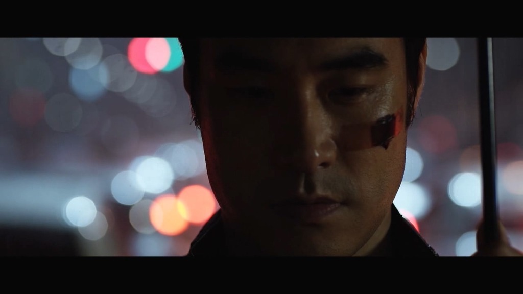 [더폰] 1년 전 살해당한 아내가 전화를 걸어왔다..6 | 인스티즈