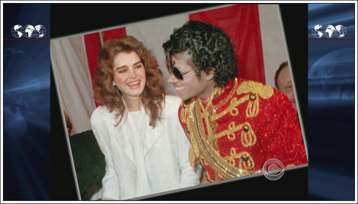 사겼었던 옛연인 장례식에 왔던 연예인 | 인스티즈