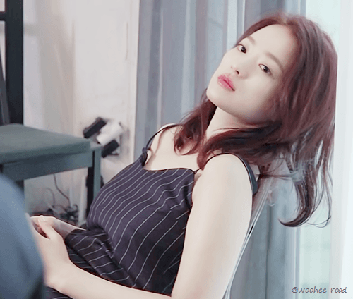 헤어질 때 제일 상처 받는 말 하는 여자친구 고르기 | 인스티즈