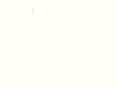 애니메이션 배경위주 gifs | 인스티즈