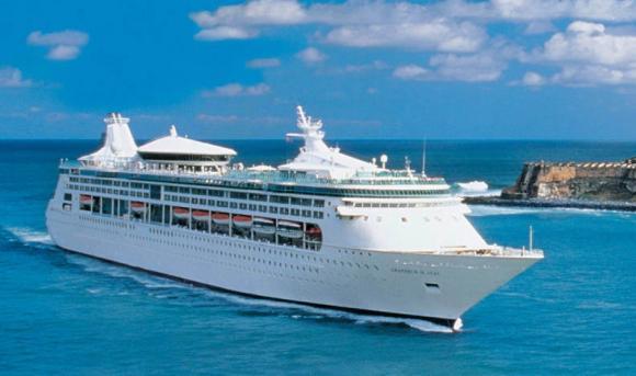 식인포켓몬과 대처법.jpg | 인스티즈