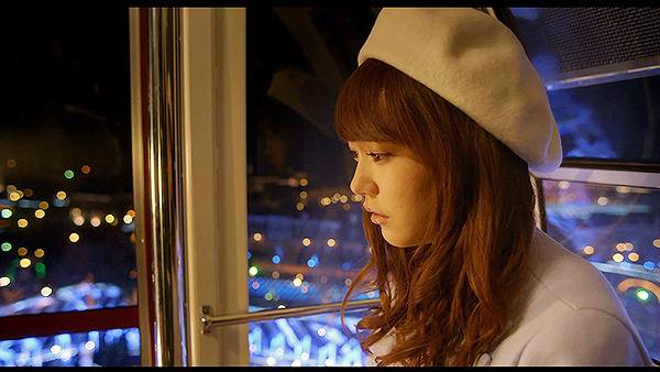 [히로인실격] 남주들 얼굴이 제일 재밌는 일본 하이틴영화 完 | 인스티즈