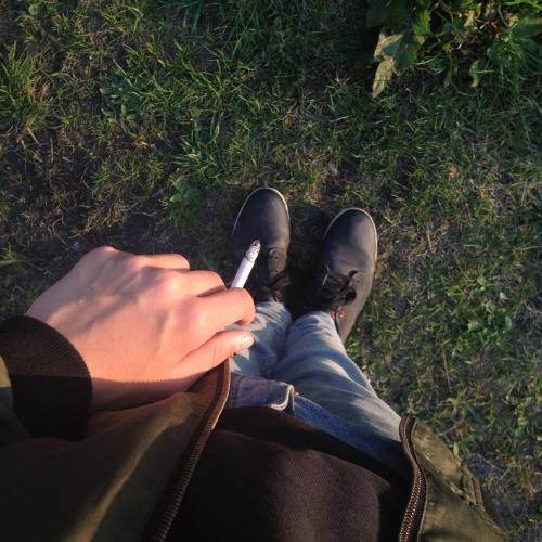 많은 여자들이 열광하는 남자 신체부위.jyp | 인스티즈