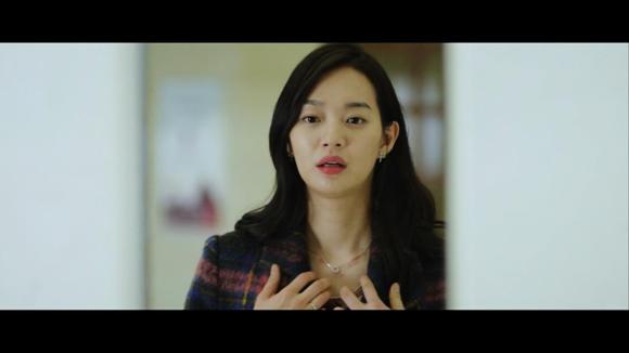 보는 사람 속 터지게 만드는 역대급 쓰레기 남주 나의 사랑 나의 신부 남주 '영민' | 인스티즈