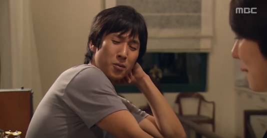 인생드라마로 꼽히는 커피프린스 1호점 다시보기 8 | 인스티즈