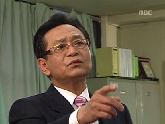 [거침없이하이킥] 위기의 박해미똥ㅋㅋㅋㅋㅋ.jpg | 인스티즈