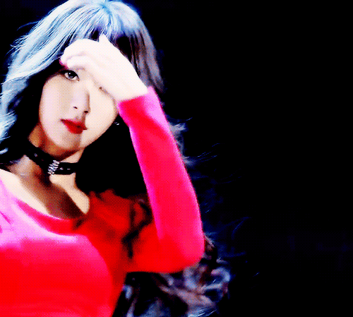 미친 외모.jpg | 인스티즈