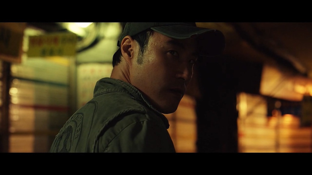 [더폰] 1년 전 살해당한 아내가 전화를 걸어왔다..5 | 인스티즈