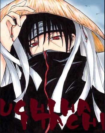 금수저만화 나루토의 재능충 쓰리톱 | 인스티즈