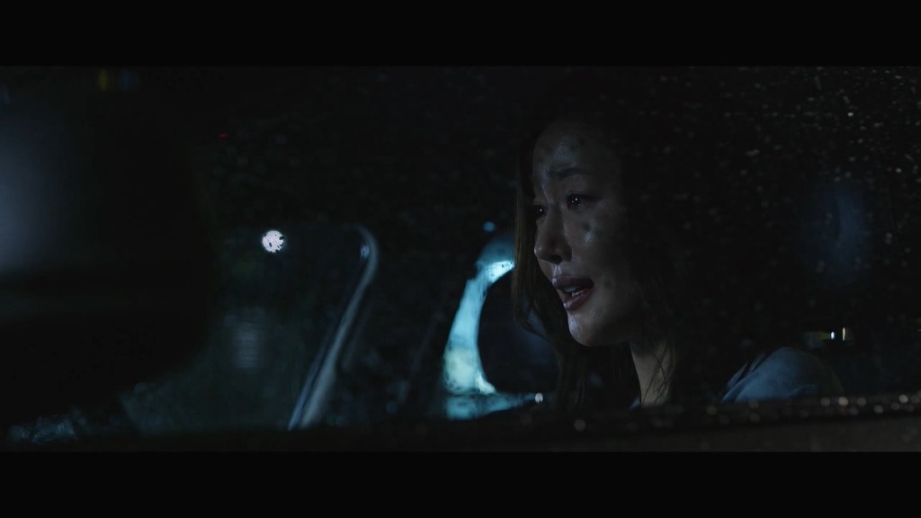 [더폰] 1년 전 살해당한 아내가 전화를 걸어왔다..6 | 인스티즈