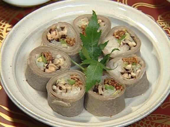 열도에 심야식당이 있다면 반도에는 | 인스티즈