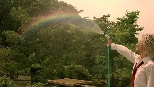 풋풋한 하이틴 로맨스 영화 | 인스티즈