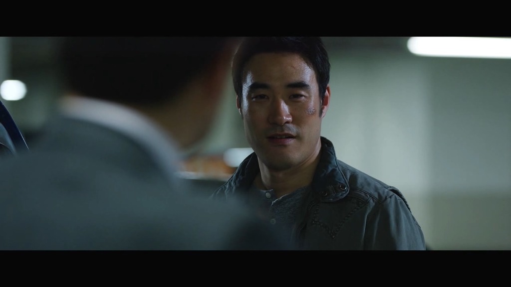 [더폰] 1년 전 살해당한 아내가 전화를 걸어왔다..6 | 인스티즈