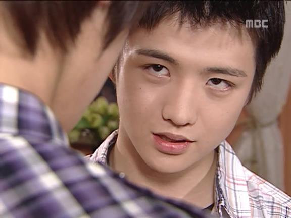 [거침없이하이킥] 범민 마운틴ㅋㅋㅋㅋㅋㅋㅋㅋㅋㅋ.jpg | 인스티즈