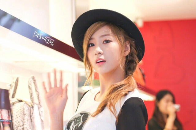 개인적으로 생각하는 독일 자동차 공학의 정점 | 인스티즈