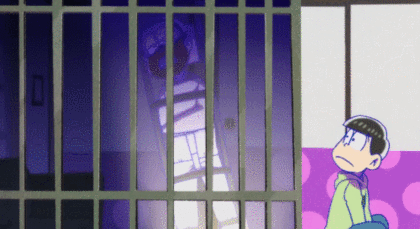 쑥나미들아 안녕!! 애니메이션 하나 추천해줄게!! | 인스티즈