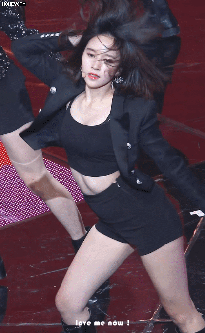 9시 얼마안남았다!!! 트와이스 | 인스티즈