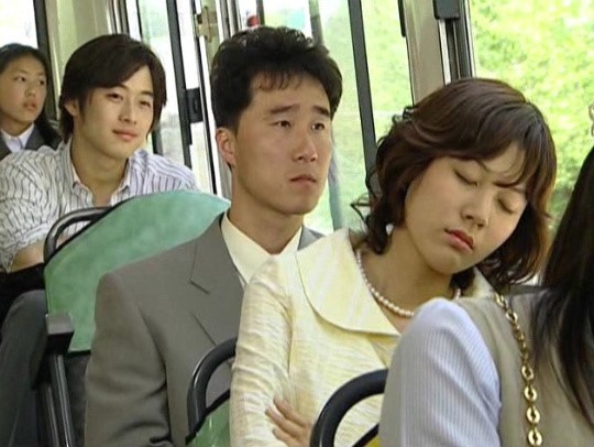 여시들의 마음을 스틸했던 역대 드라마 남주들.jpg (추억팔이주의) | 인스티즈