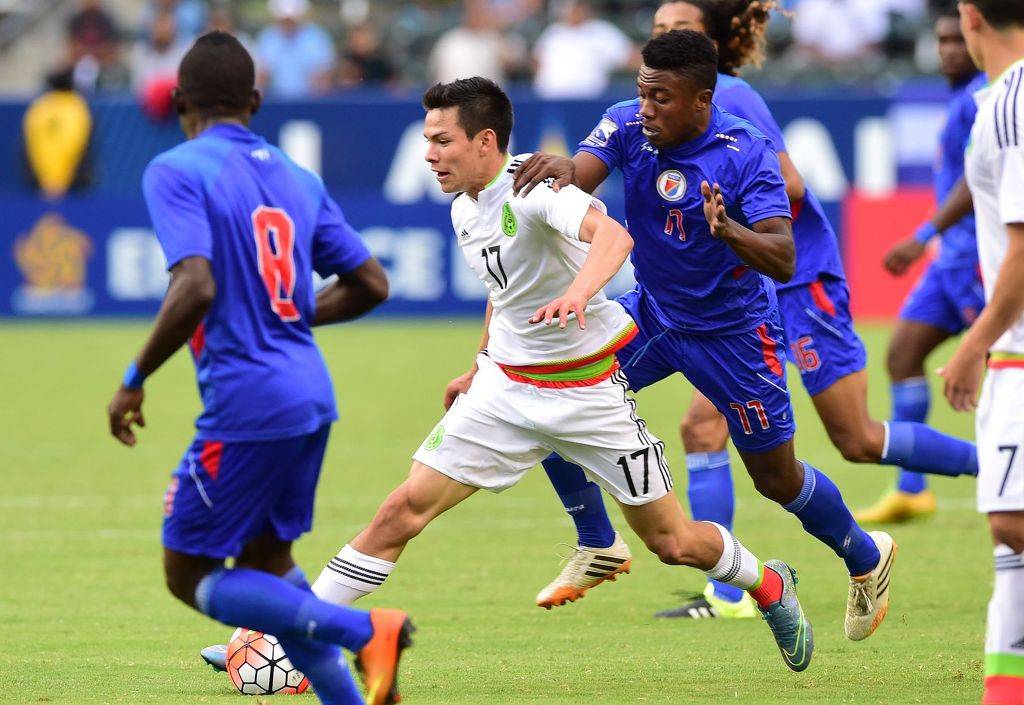 FM 2016의 원더키드 TOP 50 | 인스티즈