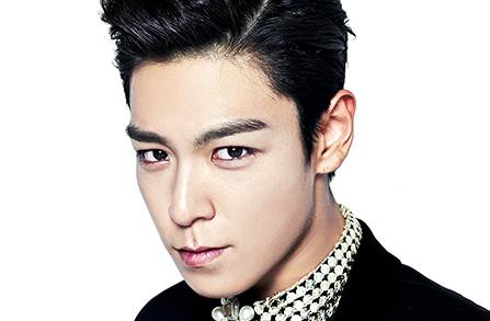 YG 사내 최고의 미남은? | 인스티즈