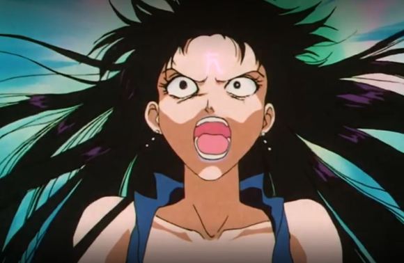 세일러문 역대급 민폐짓 | 인스티즈