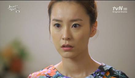 [로맨스가필요해2] 너 가끔은 내 방에서 잘래? - 02(1) | 인스티즈