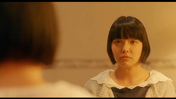 [히로인실격] 남주들 얼굴이 제일 재밌는 일본 하이틴영화 完 | 인스티즈