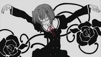 묘하게 연애질하는 2D가 끌린다면 볼만한 것들.jpg | 인스티즈