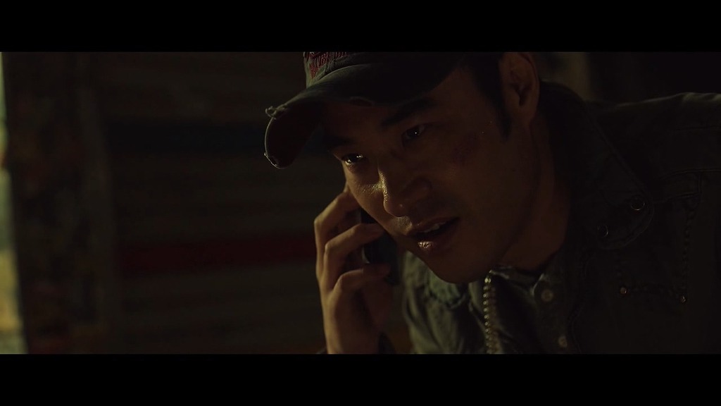 [더폰] 1년 전 살해당한 아내가 전화를 걸어왔다..5 | 인스티즈