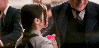 여배우들 분위기가다해먹은 영화 게이샤의 추억 | 인스티즈