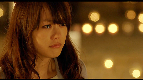 [히로인실격] 남주들 얼굴이 제일 재밌는 일본 하이틴영화 完 | 인스티즈