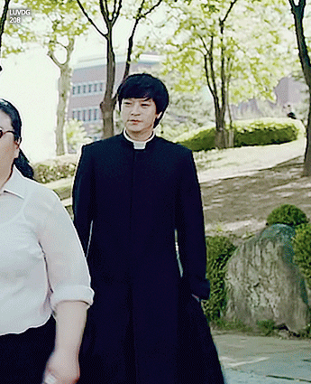 강동원이 스스로 나눈 자신의 몸무게 등급.jpgif | 인스티즈