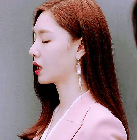 헤어질 때 제일 상처 받는 말 하는 여자친구 고르기 | 인스티즈