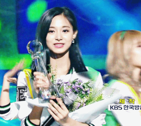 한일 여자아이돌 99년생 비주얼 甲 | 인스티즈