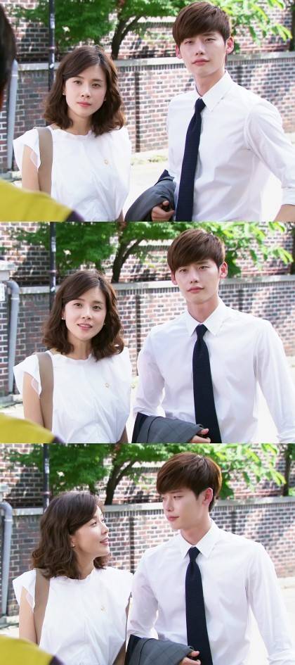 여시들의 마음을 스틸했던 역대 드라마 남주들.jpg (추억팔이주의) | 인스티즈