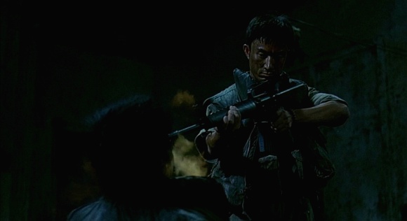 알포인트 결말에 대한 또 다른 해석 | 인스티즈