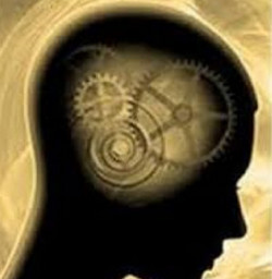 둘중 더 갖고싶은 능력은? | 인스티즈