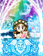 서비스종료 넥슨 큐플레이.gif (구 퀴즈퀴즈플러스) | 인스티즈