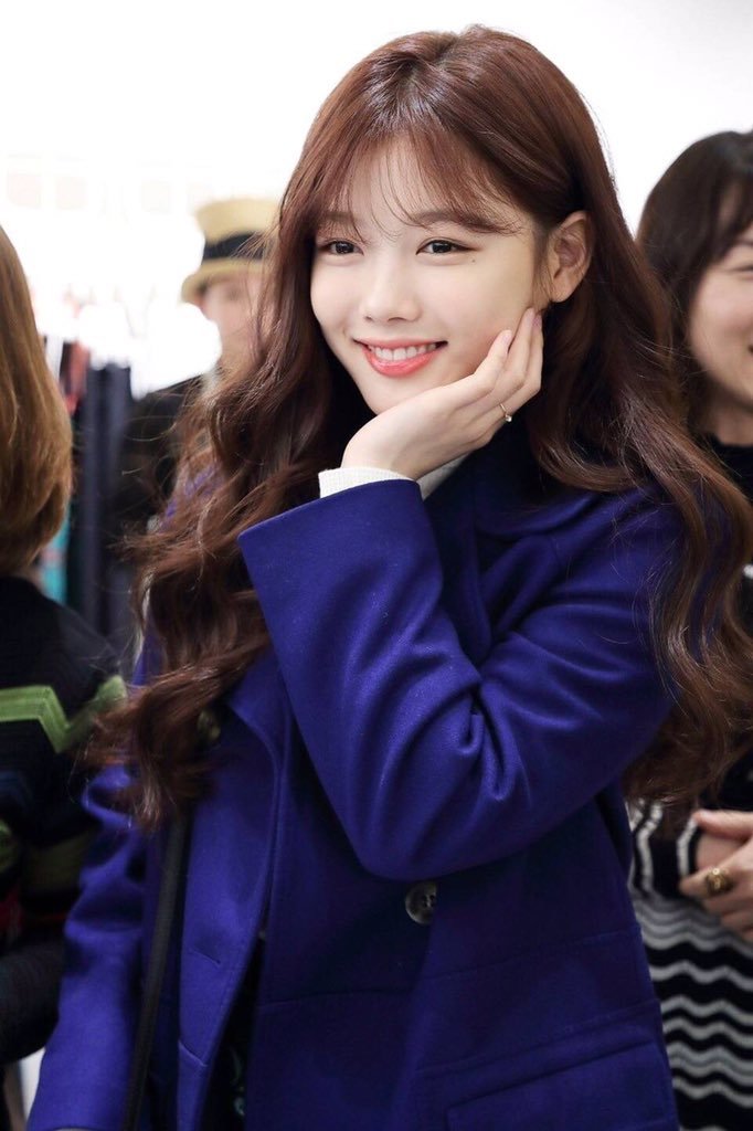 16~17시즌 김유정 .JPG | 인스티즈