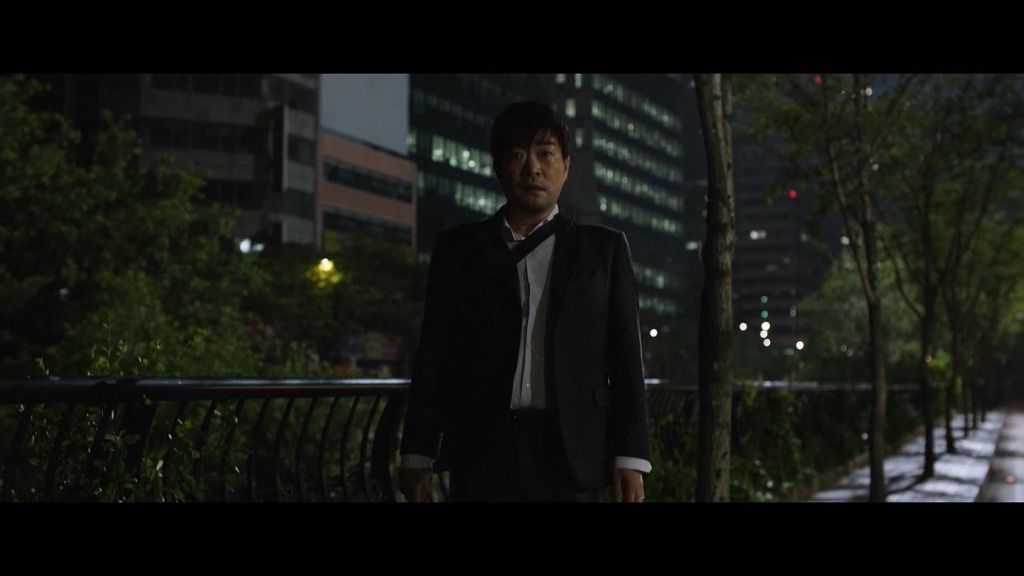 [더폰] 1년 전 살해당한 아내가 전화를 걸어왔다..5 | 인스티즈