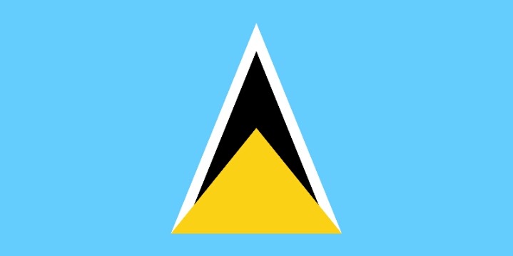 영국 여왕을 국가원수로 모시는 나라들 | 인스티즈